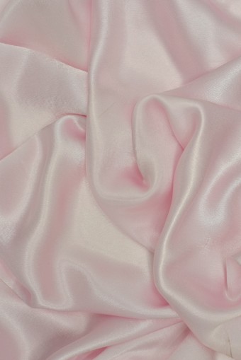 PLAIN SOFT SATIN FERARI PLAIN SOFT SATIN FERARI